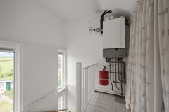 Kemphaanstraat 2, 1911 XB Uitgeest - Kemphaanstraat 2 Uitgeest de Groot 56.JPG